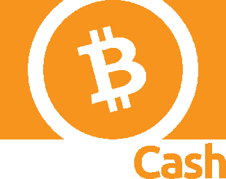 Bitcoin Cash Betting