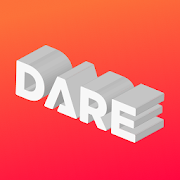 Dare-App