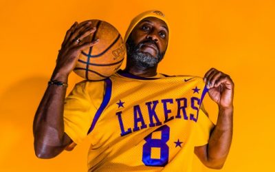 NBA prediction: Los Angeles Lakers vs Golden State Warriors