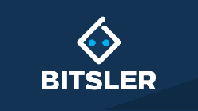 Logo Bitsler