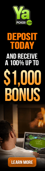 Banner ACR Bonus 200% up to $1,000
