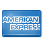 icon American Express