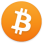 Icon Bitcoin