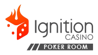 Ignition Bitcoin Poker Room