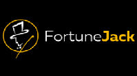 FortuneJack Bitcoin Casino 